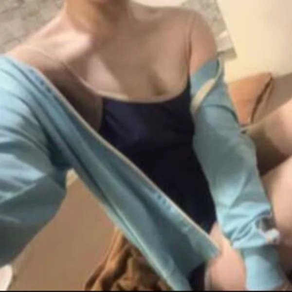 感謝