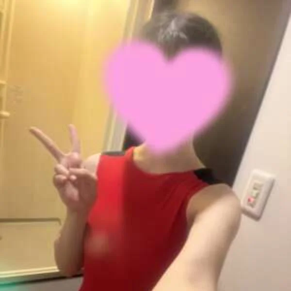 ご新規💛Mくん