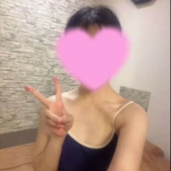 本日21:00まで🍑