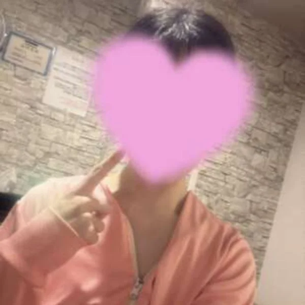 明日は18時までだよ〜🐰