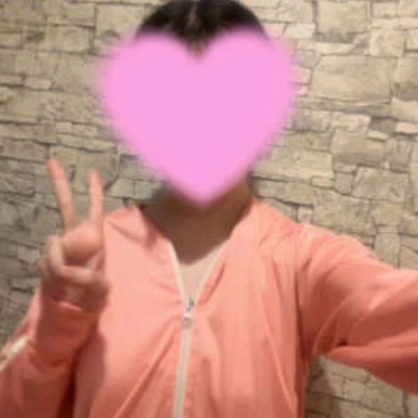 今週のシフト&出勤19時まで！