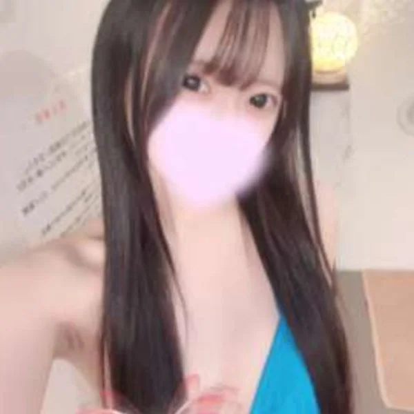 ご新規N様🧸💌