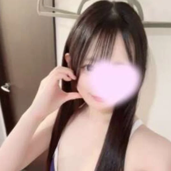 本日出勤です🌟