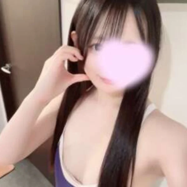 会員I様🧸💌