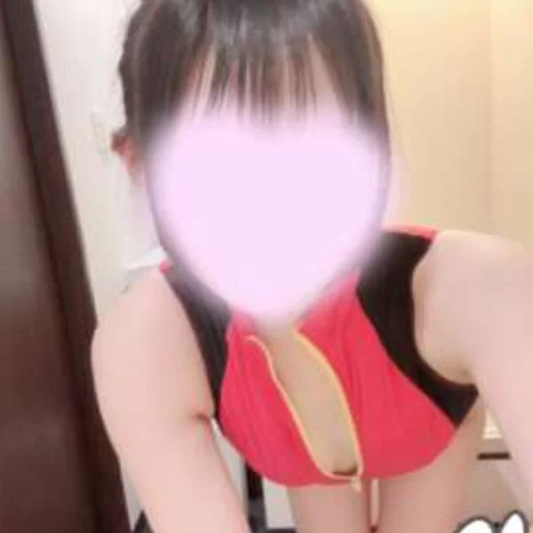 明日出勤です(* 'ᵕ' )☆