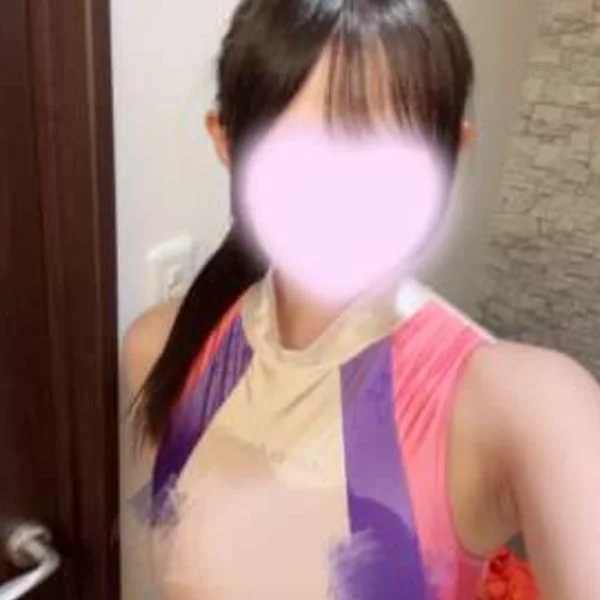 ご新規O様🧸💌