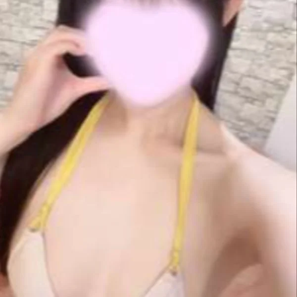会員H様🧸💌