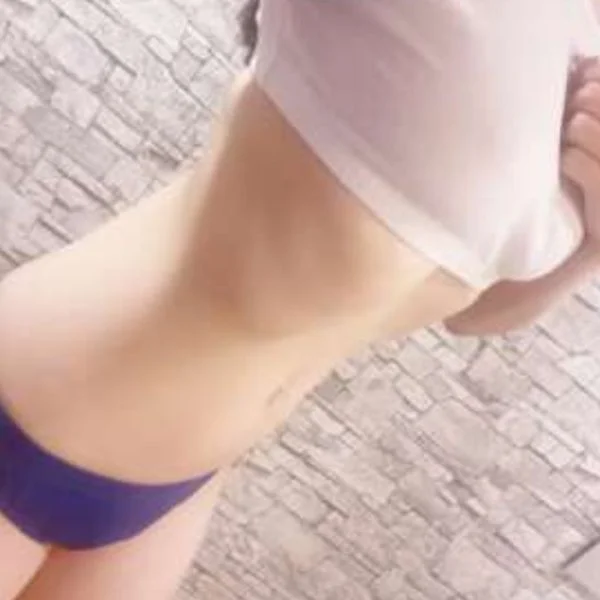 今夜も💓