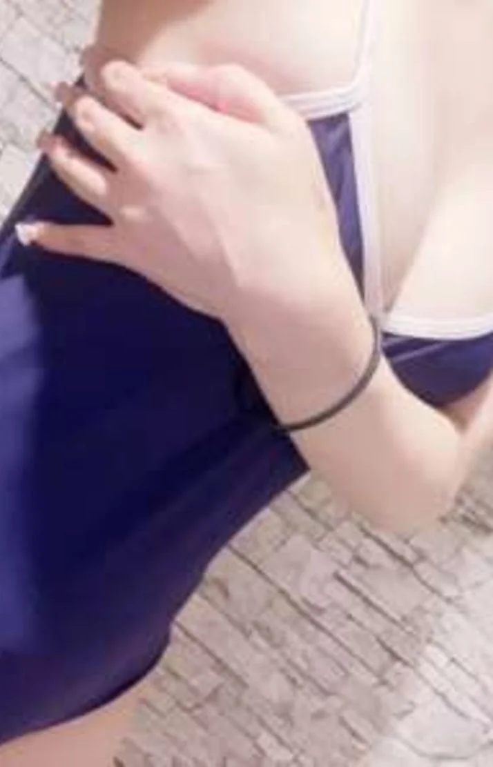 今夜も💓