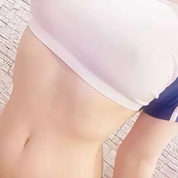 今日も💓