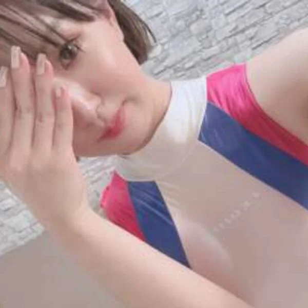 過ごしやすい夜だね（´-`）.｡oO