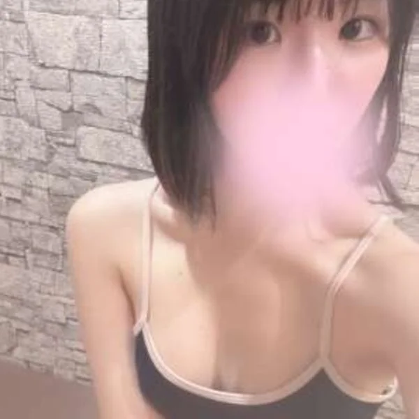 本指名Sくんありがとう🦋
