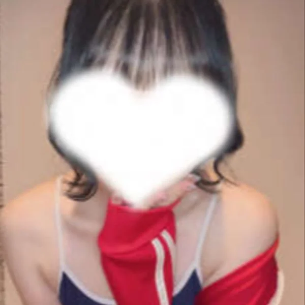 本日お休みです😢