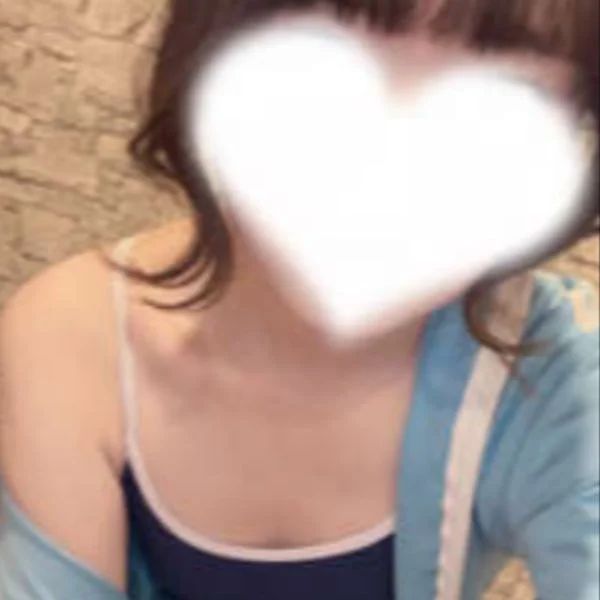 お待ちしてます💭