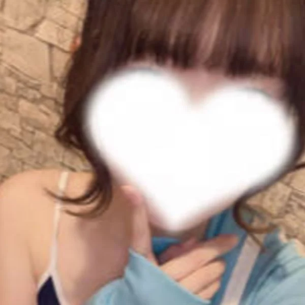 本日おやすみです🥲