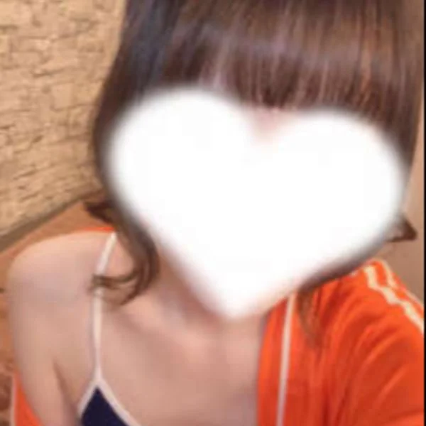 お疲れ様♡