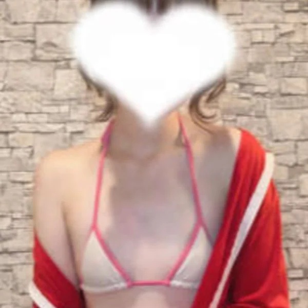 います♡