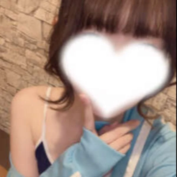 こんにちは♡