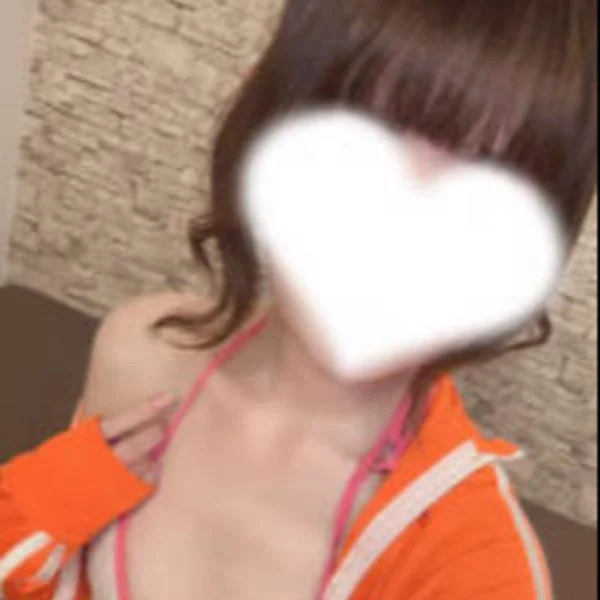 受付スタート