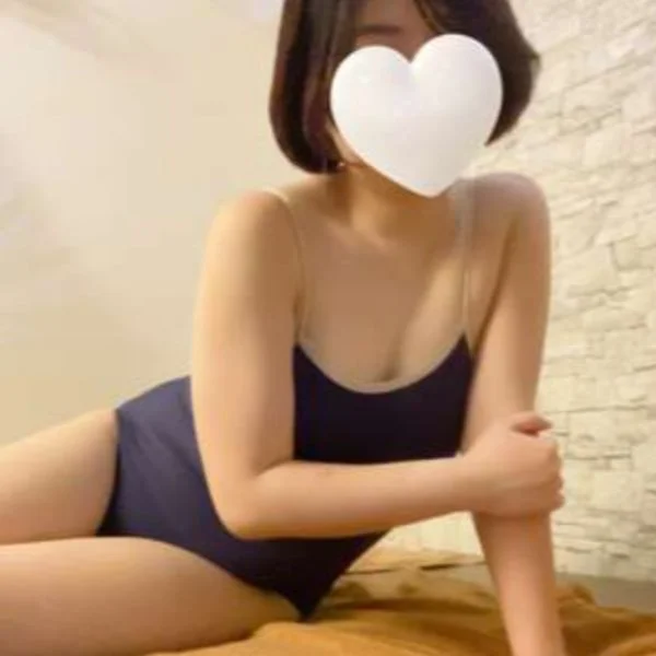 22:00〜⭐️