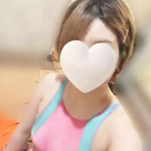 6/10 K様