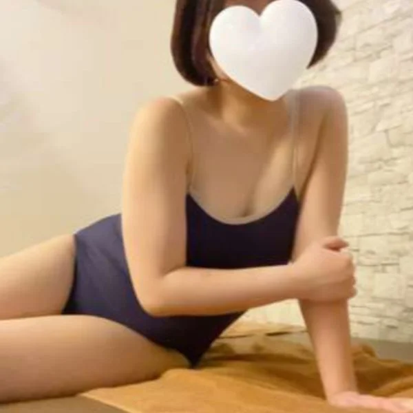 Sさん✨