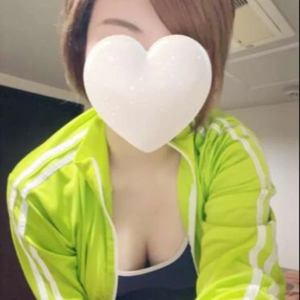 I様
