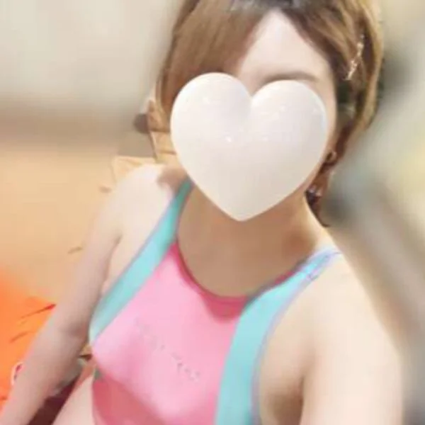 Y様✉️