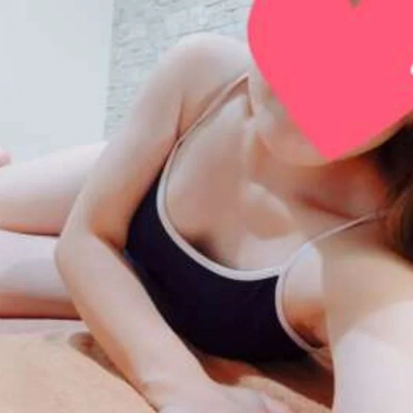 出勤です💪💓
