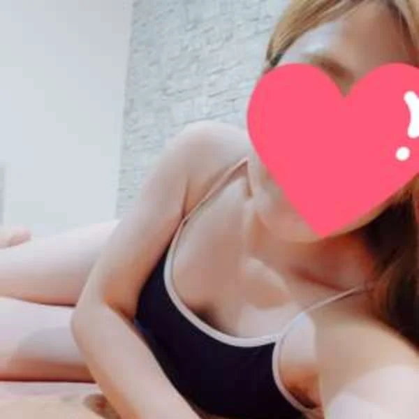 9月も楽しい日々を🌰❤️