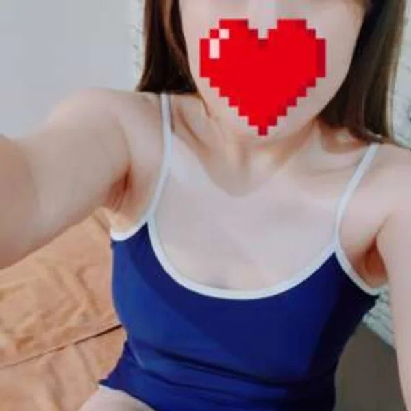お待ちしてます♡