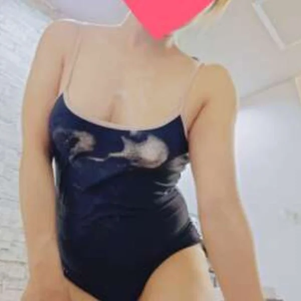 ❤️❤️❤️S様❤️❤️❤️