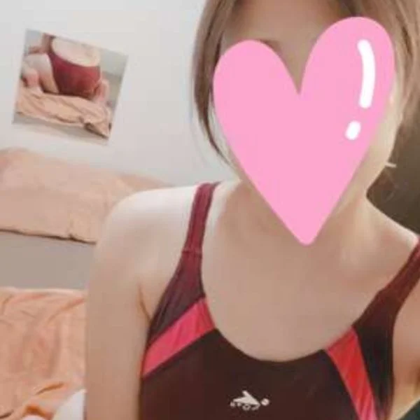 ❤️❤️❤️Yさまへ❤️❤️❤️
