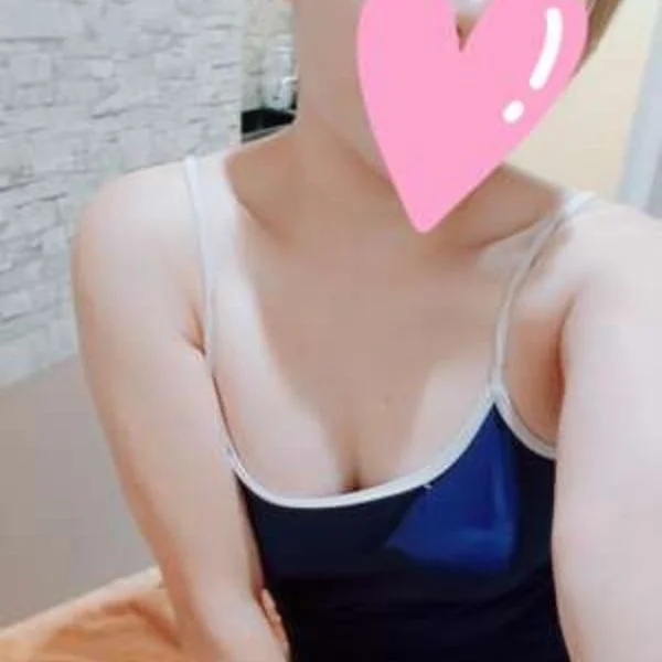 Y様へ🌰