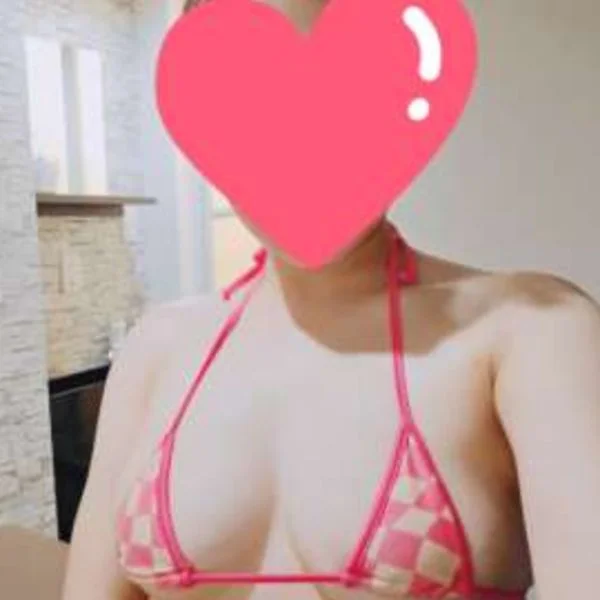 Y様へ☆