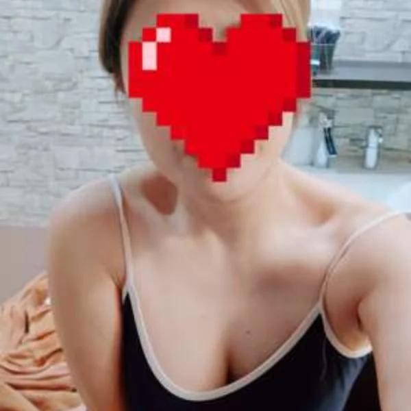 M様へ🌰