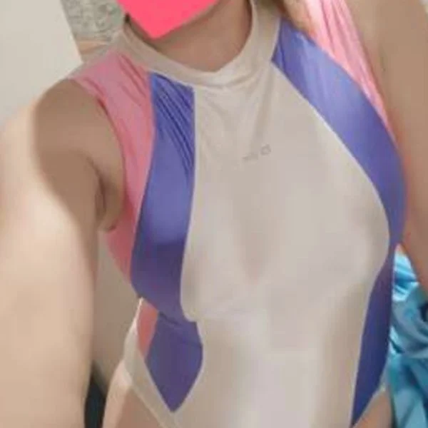 K様へ🍧