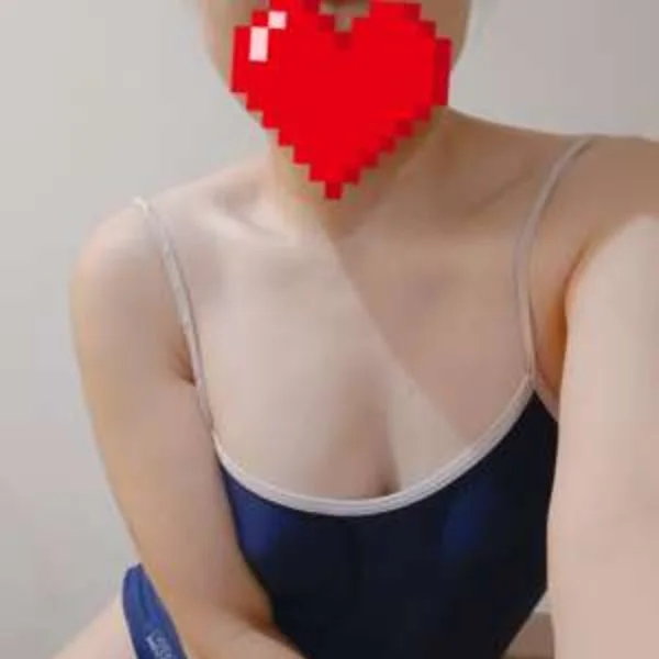 T様へ🍧