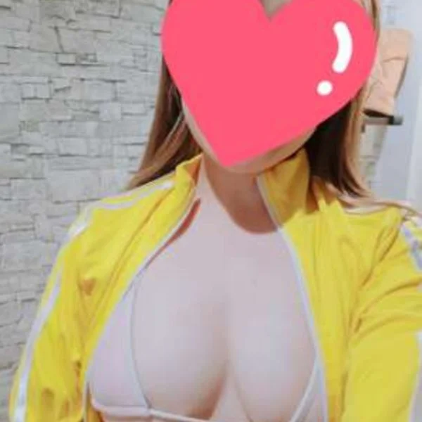 楽しい休日を💕