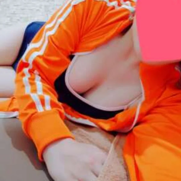 ❤️❤️❤️H様❤️❤️❤️