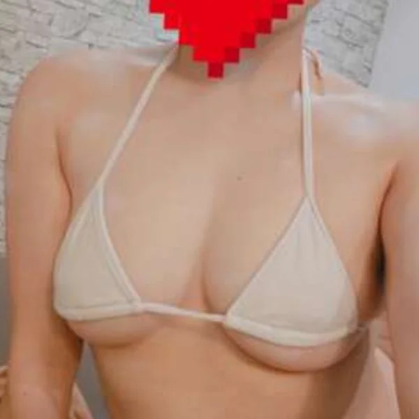 Y様へ☆