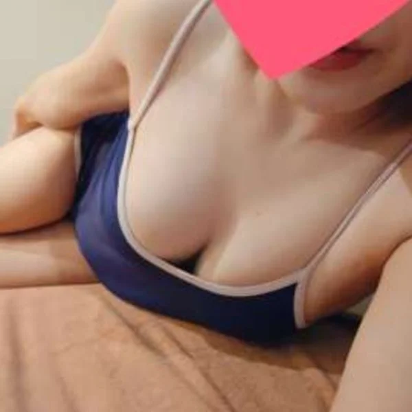 M様へ☆