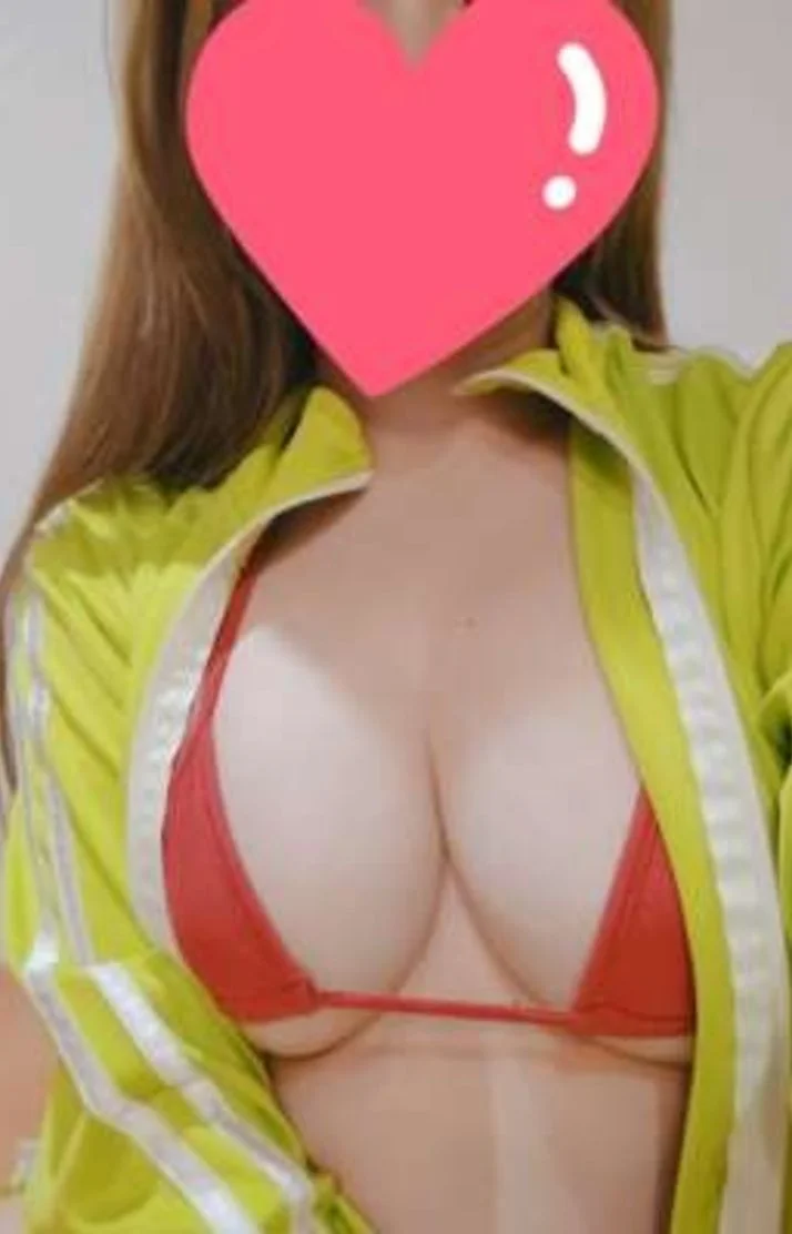 喜んでもらえるのが嬉しいです♡