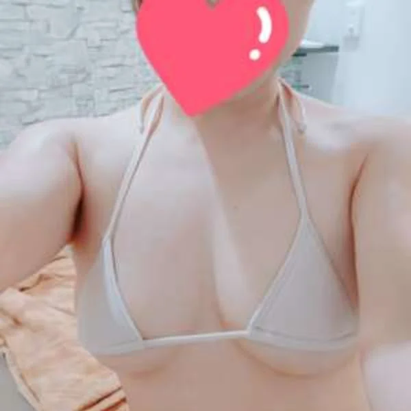 U様へ🌰