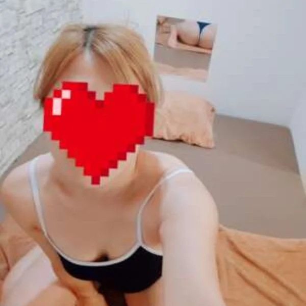 足元の悪い中ありがとうございます☔♡