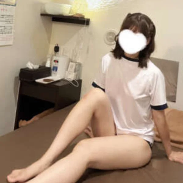 本指名T様💌