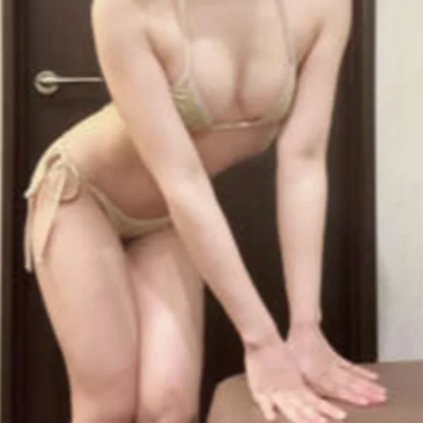 🈵♡