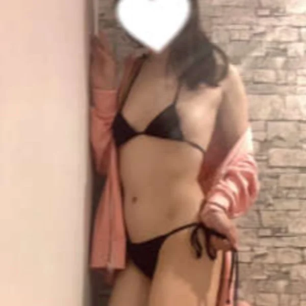 会員S様💌