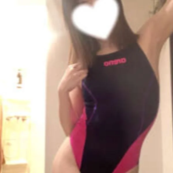 本指名Y様💌