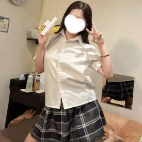 Dear B💌